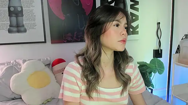 Hey lucy   online show from 29, 4, 2026