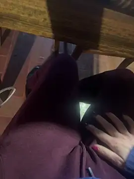 missgirl88 online show from 2, 2, 2026