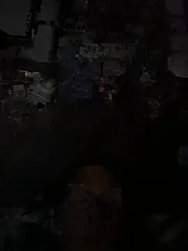 Snapshot of missgirl88 chatting on 2, 3, 2026 missgirl88 online show from 2, 3, 2026