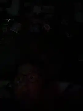 Snapshot of missgirl88 chatting on 4, 3, 2026 missgirl88 online show from 4, 3, 2026