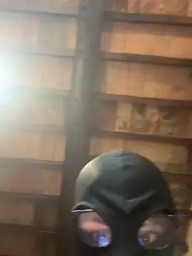 Snapshot of missgirl88 chatting on 5, 3, 2026 missgirl88 online show from 5, 3, 2026