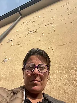 Snapshot of missgirl88 chatting on 12, 3, 2026 missgirl88 online show from 12, 3, 2026