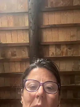 Snapshot of missgirl88 chatting on 15, 3, 2026 missgirl88 online show from 15, 3, 2026