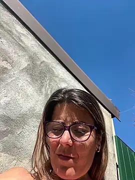 Snapshot of missgirl88 chatting on 17, 3, 2026 missgirl88 online show from 17, 3, 2026