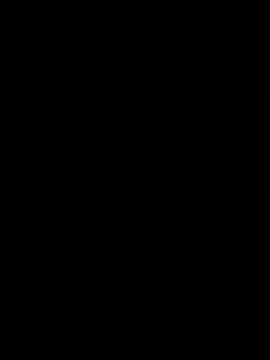 Snapshot of missgirl88 chatting on 18, 3, 2026 missgirl88 online show from 18, 3, 2026