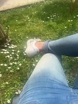 Snapshot of missgirl88 chatting on 25, 3, 2026 missgirl88 online show from 25, 3, 2026