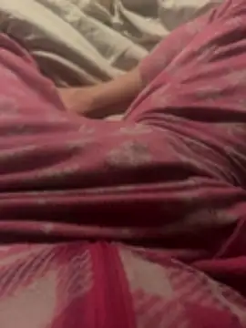 Snapshot of missgirl88 chatting on 29, 3, 2026 missgirl88 online show from 29, 3, 2026