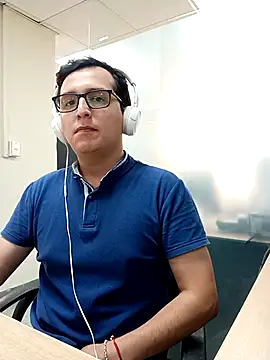 tresporcincoesmimedida online show from 19, 2, 2026