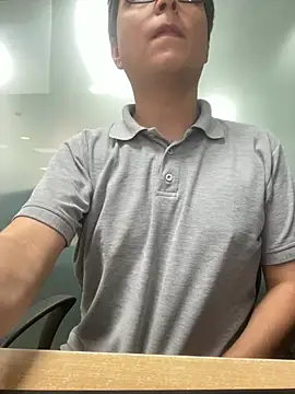 tresporcincoesmimedida online show from 26, 3, 2026