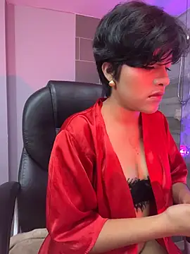 Snapshot of Eva_Monroes chatting on 20, 4, 2026 Eva Monroes online show from 20, 4, 2026