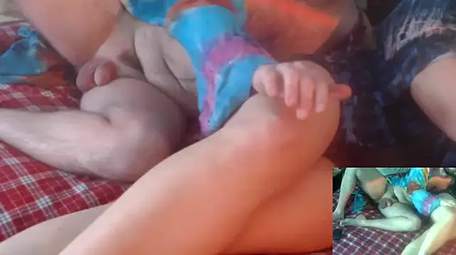 Snailfxcks online show from 9, 3, 2026