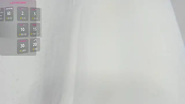 Lucia velez online show from 7, 3, 2026