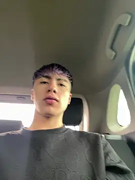 AlexanderCollman2 online show from 24, 2, 2026