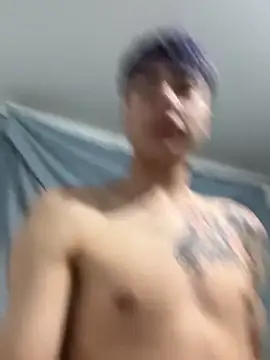 AlexanderCollman2 online show from 26, 2, 2026