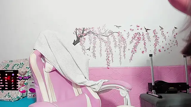 sara hot 3 online show from 4, 2, 2026