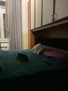 IRISKOSU online show from 14, 3, 2026