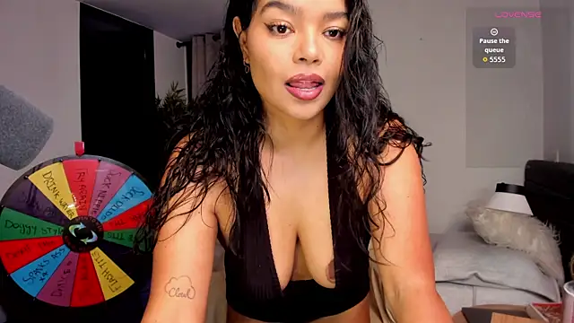 moonhelen online show from 29, 4, 2026