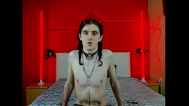 lee twink online show from 12, 2, 2026