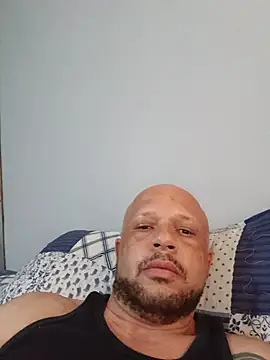Schinna25 online show from 15, 5, 2026