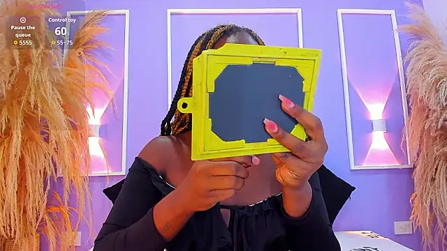 Nalathompson online show from 20, 3, 2026