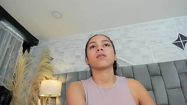 CarolineFyre online show from 6, 6, 2026