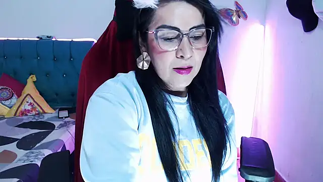 hotsweet-69 online show from 15, 5, 2026