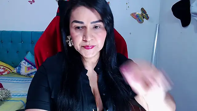 hotsweet-69 online show from 23, 5, 2026