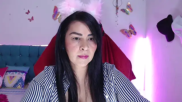 hotsweet-69 online show from 24, 5, 2026