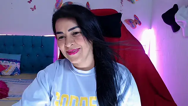 Snapshot of hotsweet-69 chatting on 31, 5, 2026 hotsweet-69 online show from 31, 5, 2026