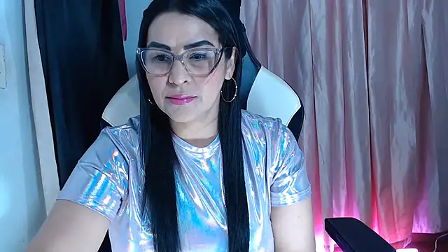 Snapshot of hotsweet-69 chatting on 10, 7, 2026 hotsweet-69 online show from 10, 7, 2026