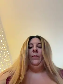 JasmineGlow7 online show from 21, 2, 2026