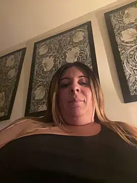 JasmineGlow7 online show from 8, 5, 2026
