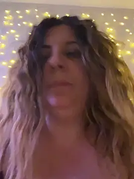 JasmineGlow7 online show from 11, 5, 2026