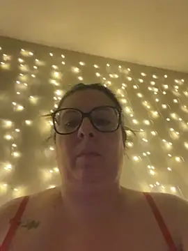 JasmineGlow7 online show from 14, 5, 2026