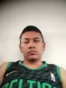 Ferxhoo   7Col online show from 4, 2, 2026