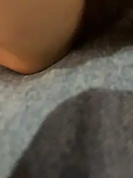 Emmablue10 online show from 1, 2, 2026