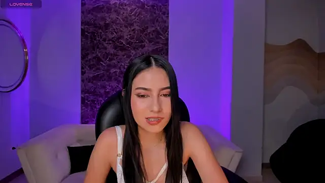 LucieMartin online show from 14, 5, 2026