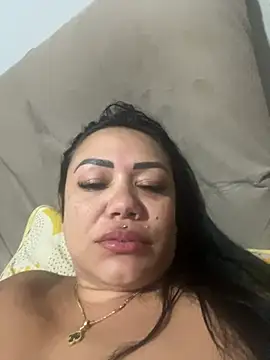 Deyseprado35 online show from 1, 2, 2026