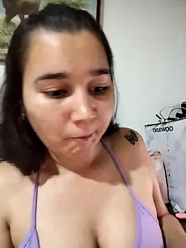 Merliah 1 online show from 6, 2, 2026