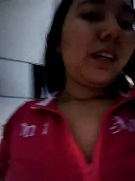 Snapshot of Merliah_1 chatting on 25, 4, 2026 Merliah 1 online show from 25, 4, 2026