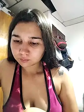 Snapshot of Merliah_1 chatting on 7, 5, 2026 Merliah 1 online show from 7, 5, 2026