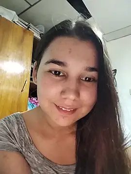 Snapshot of Merliah_1 chatting on 3, 6, 2026 Merliah 1 online show from 3, 6, 2026