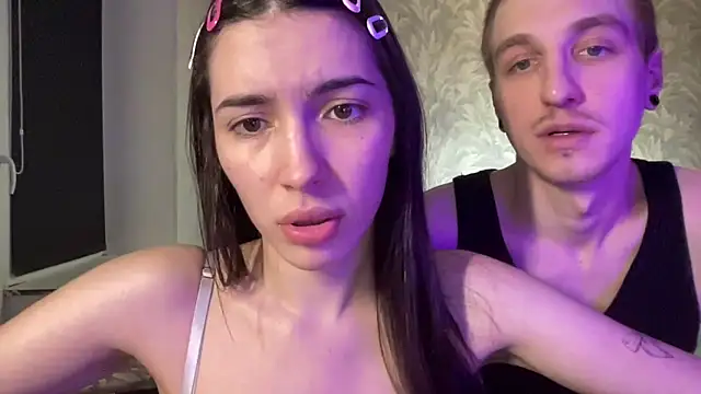 sweetiepipe online show from 10, 3, 2026