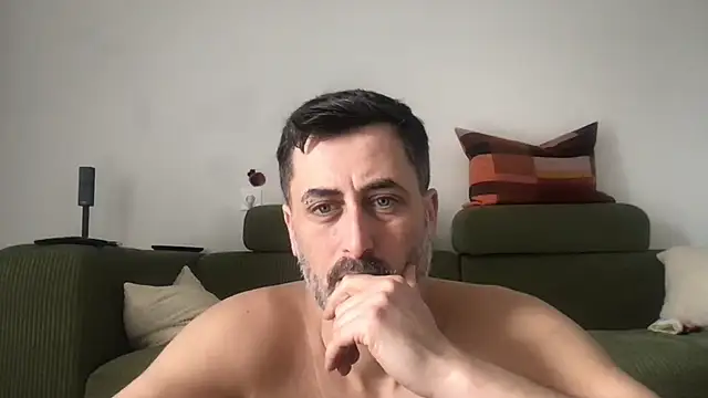 supergapo online show from 9, 2, 2026