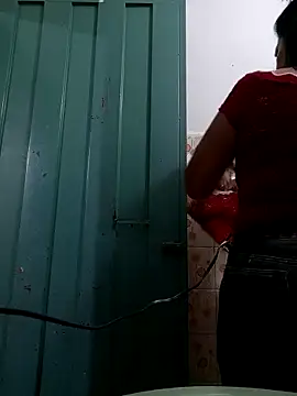 Dafne 77 online show from 6, 2, 2026