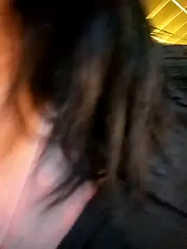 Dafne 77 online show from 20, 3, 2026