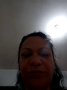 Dafne 77 online show from 14, 4, 2026
