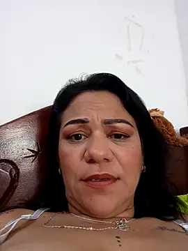 Dafne 77 online show from 1, 5, 2026