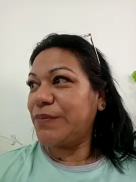 Dafne 77 online show from 11, 5, 2026