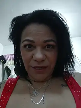 Dafne 77 online show from 20, 5, 2026
